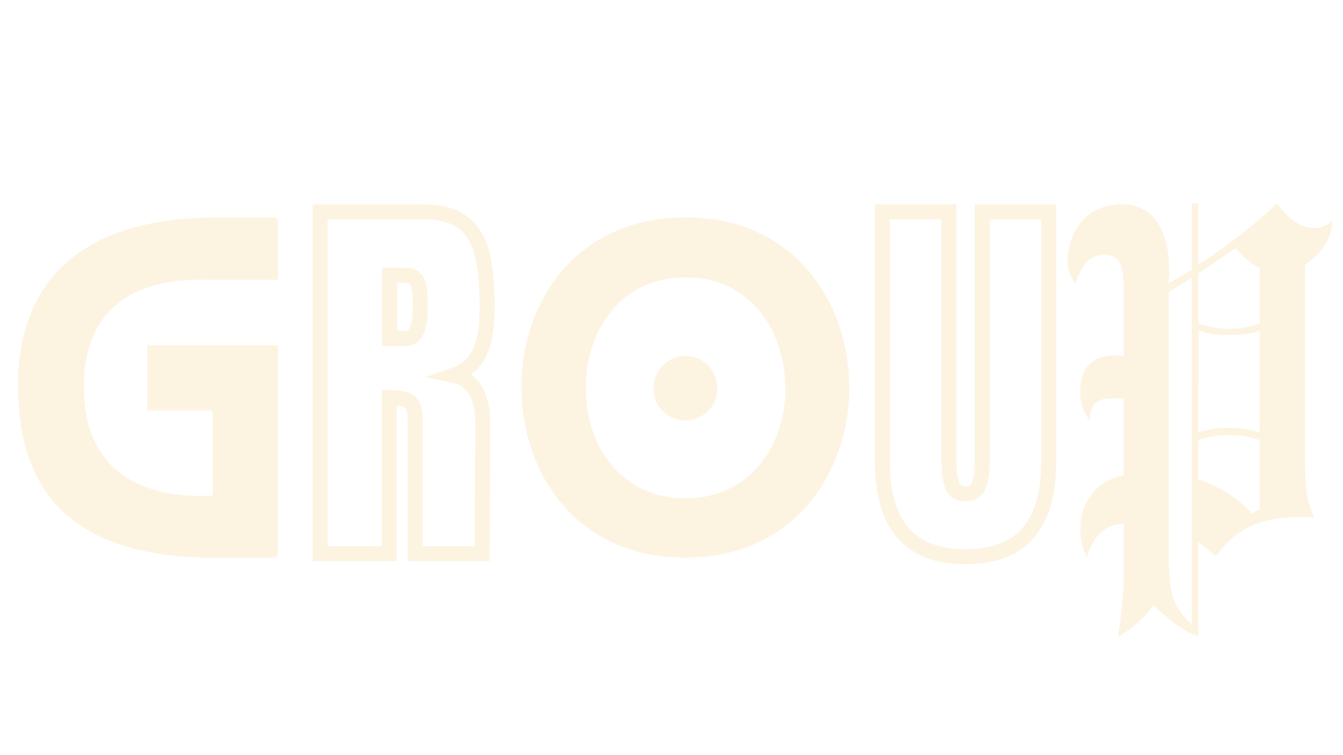connect-groups