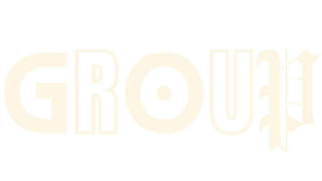 group