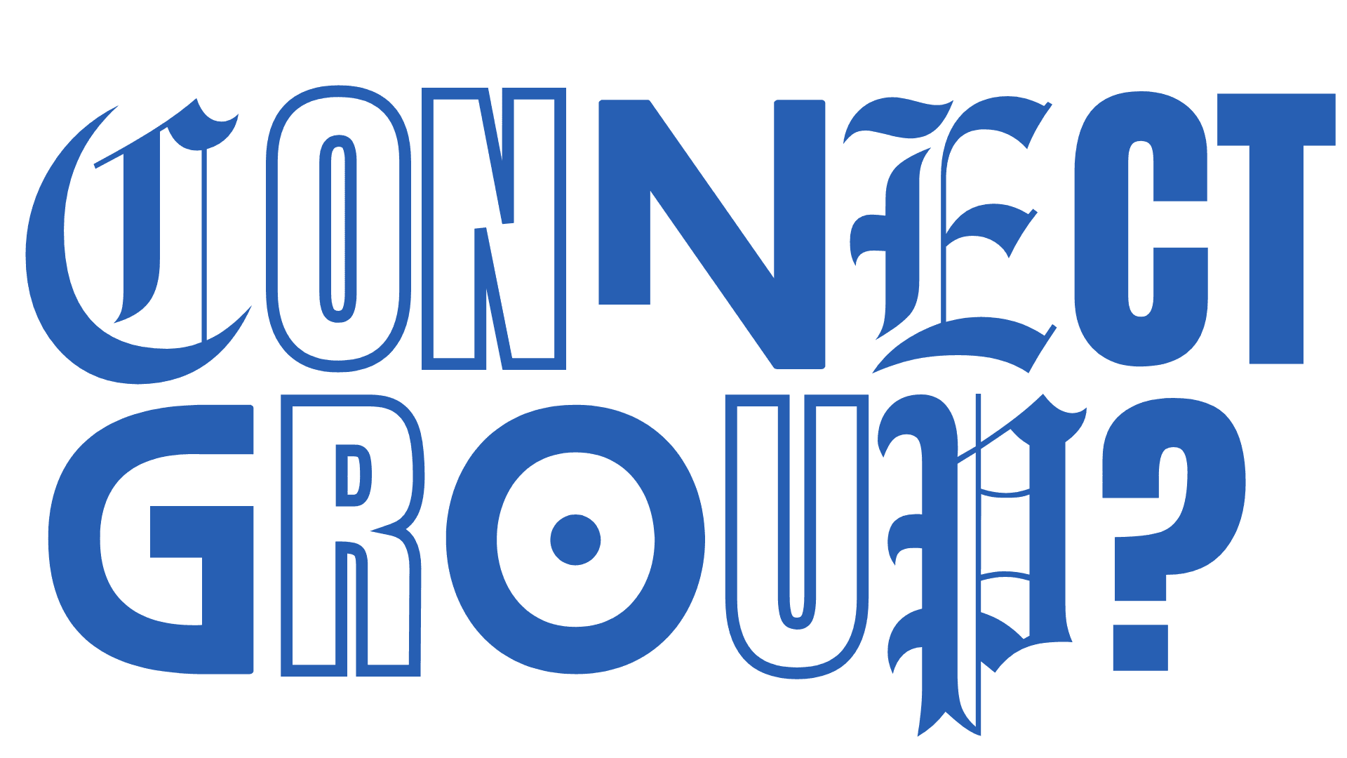 connect-group