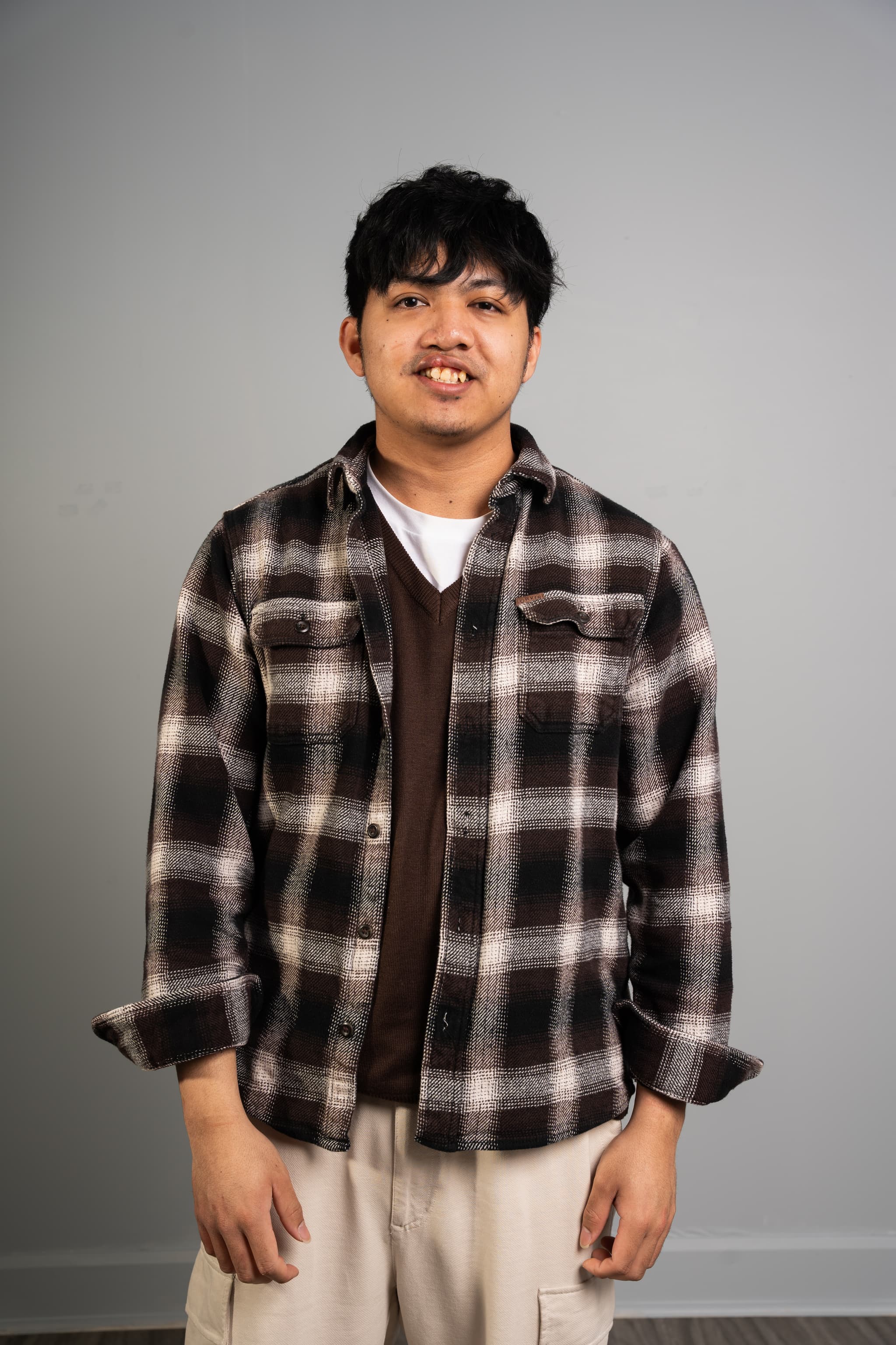 Mark Namnama