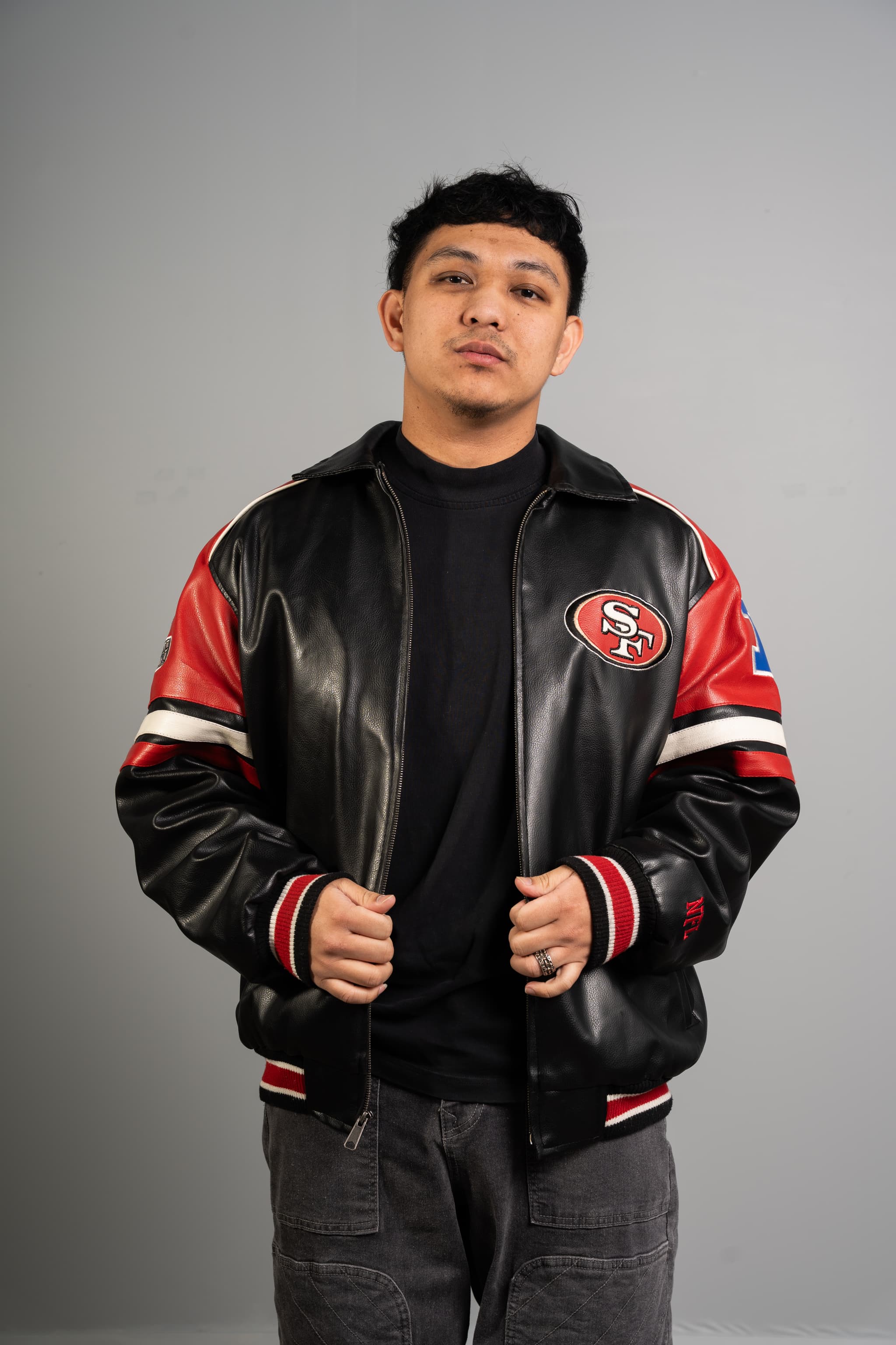 Jamil Namnama