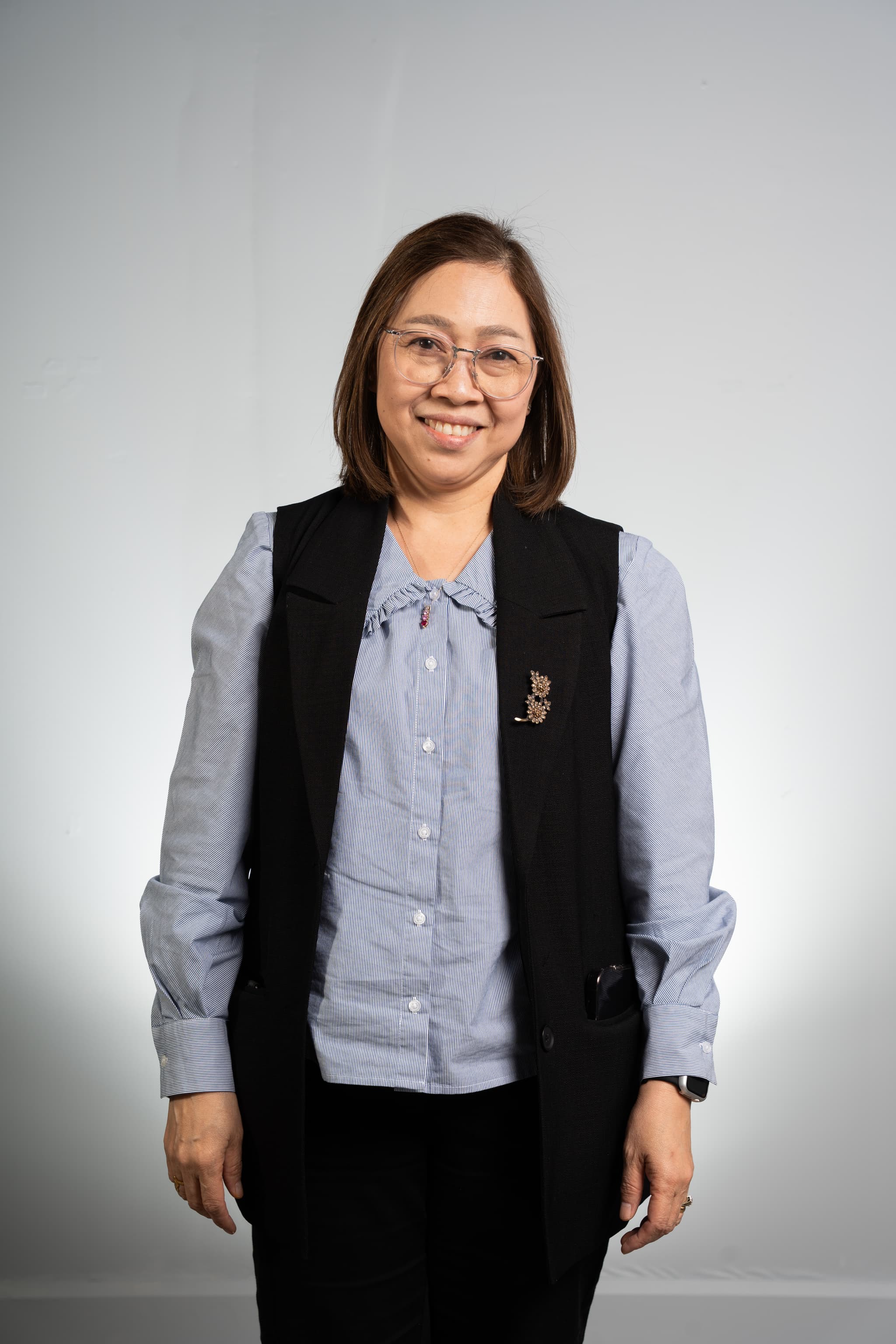 Juvy Kalaw