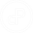 pcfc-logo