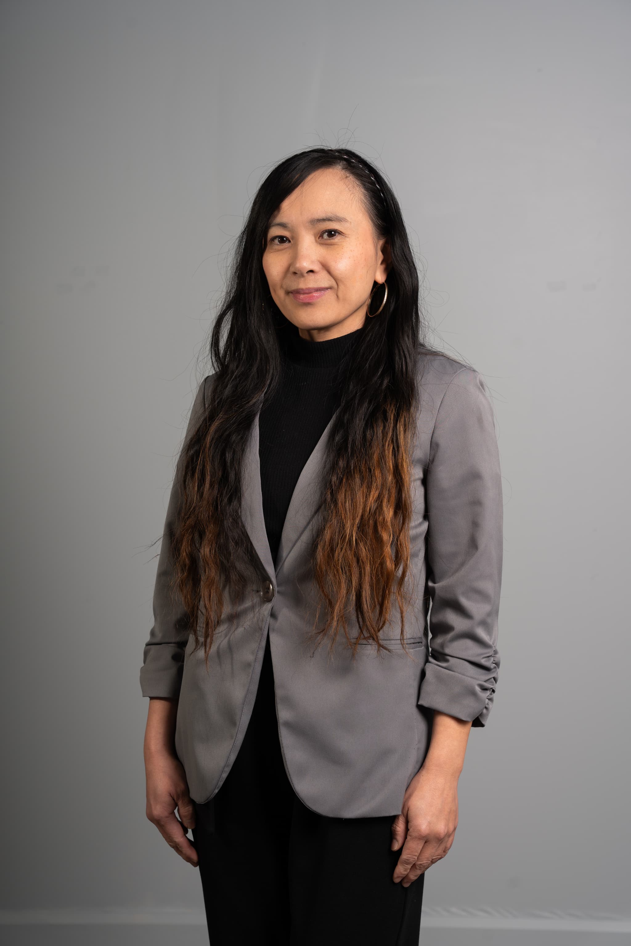 Juliet Guinto